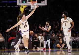 入到上文的 入到上文的