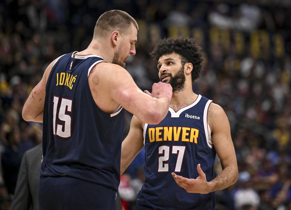 方面提供指 方面提供指