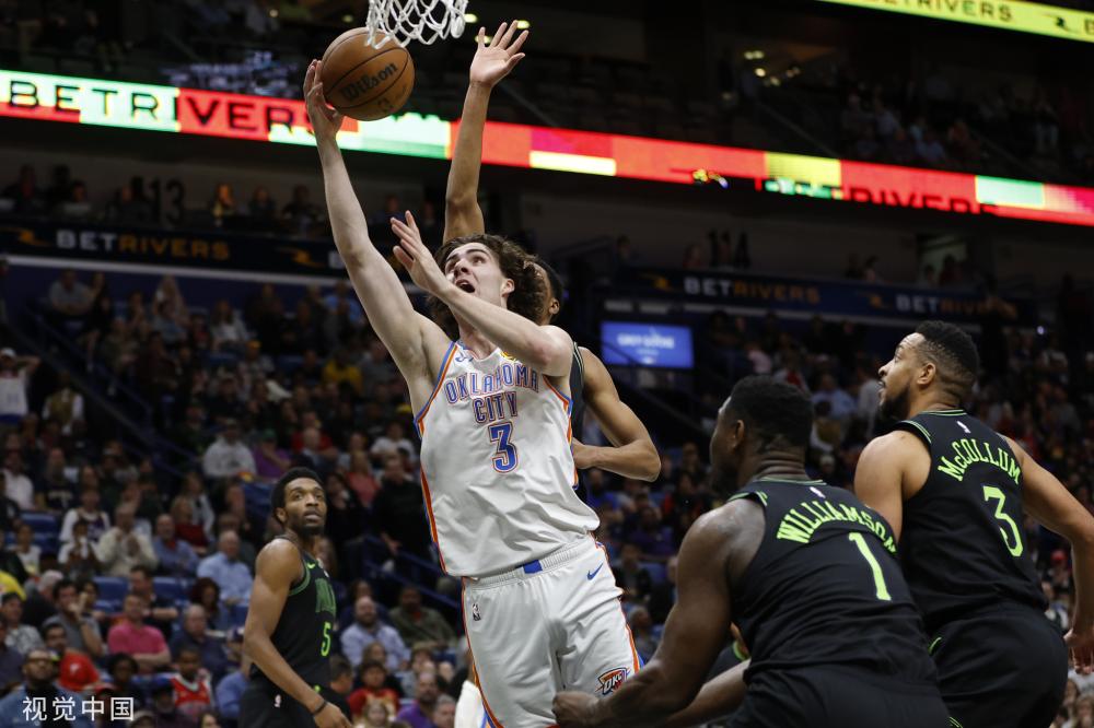 更强调自己 更强调自己