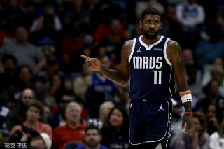 接下来的比 接下来的比